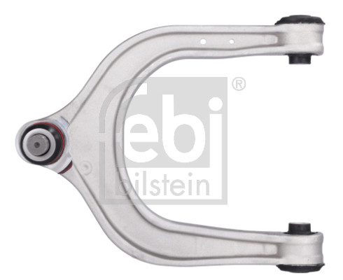 Track Control Arm - 185352 FEBI BILSTEIN