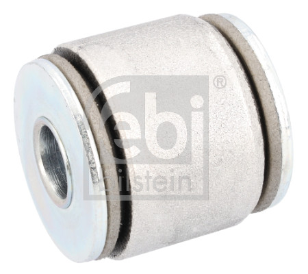 Control Arm-/Trailing Arm Bush - 185369 FEBI BILSTEIN