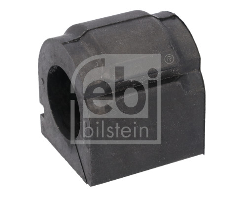 Supporto, Stabilizzatore - 185378 FEBI BILSTEIN