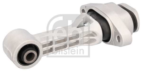 Sospensione, Motore - 185379 FEBI BILSTEIN