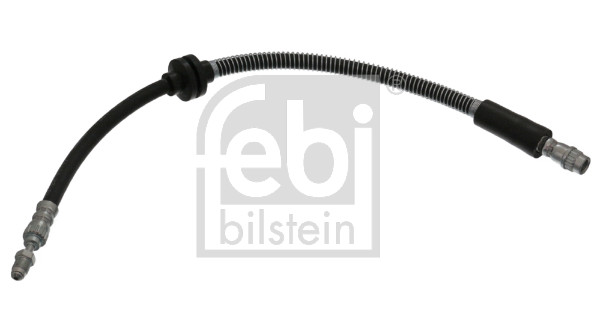 Brake Hose - 18537 FEBI BILSTEIN