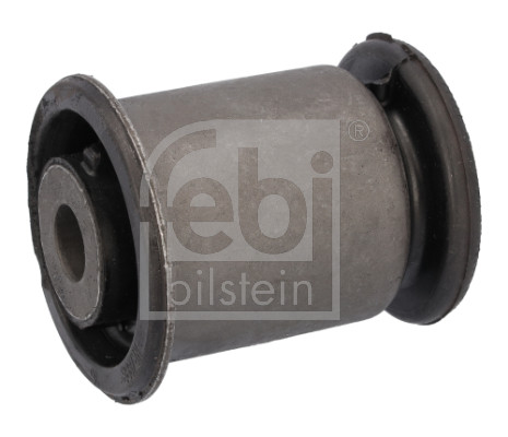Supporto, Braccio oscillante - 185388 FEBI BILSTEIN