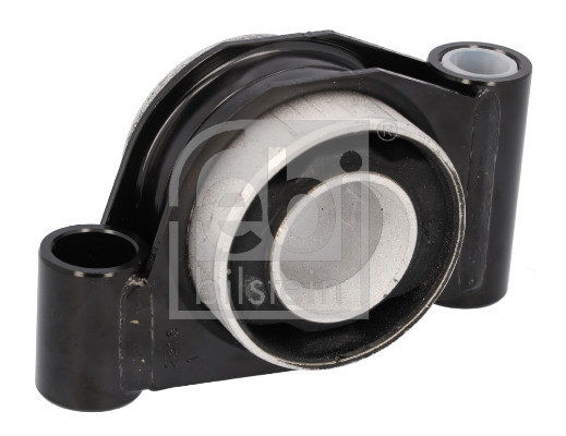 Control Arm-/Trailing Arm Bush - 185389 FEBI BILSTEIN