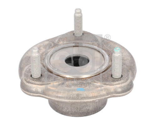 Supporto ammortizzatore a molla - 185393 FEBI BILSTEIN