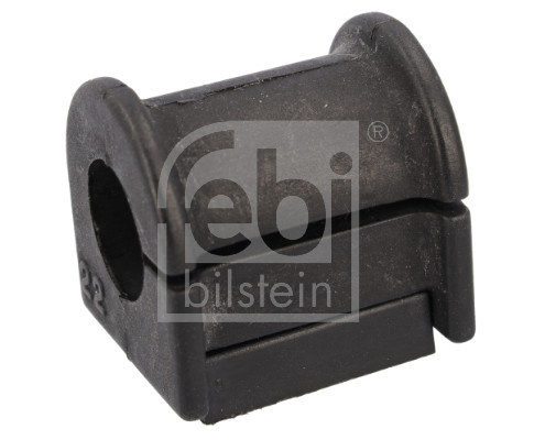 Supporto, Stabilizzatore - 185394 FEBI BILSTEIN