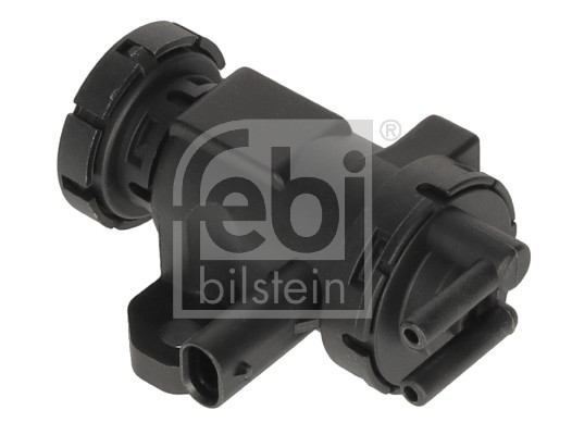 Pressure converter, turbocharger - 185395 FEBI BILSTEIN