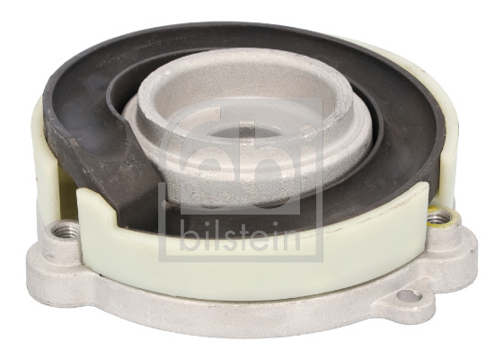 Top Strut Mounting - 185396 FEBI BILSTEIN