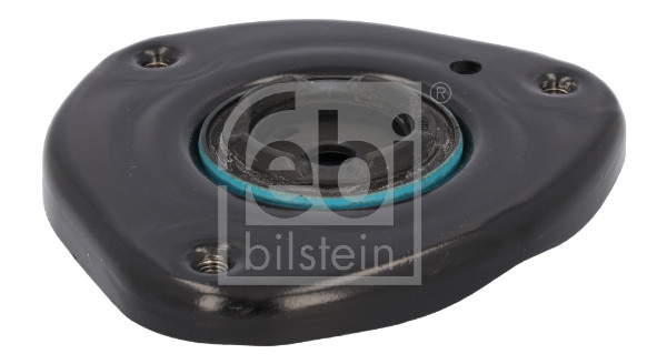 Supporto ammortizzatore a molla - 185400 FEBI BILSTEIN