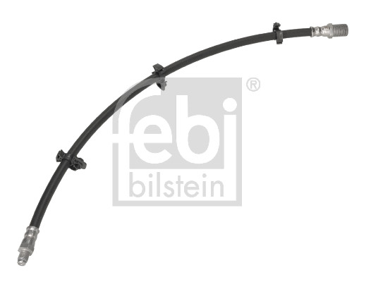 Brake Hose - 185409 FEBI BILSTEIN