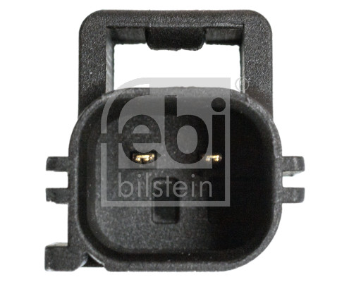 Sensor, wheel speed - 185416 FEBI BILSTEIN