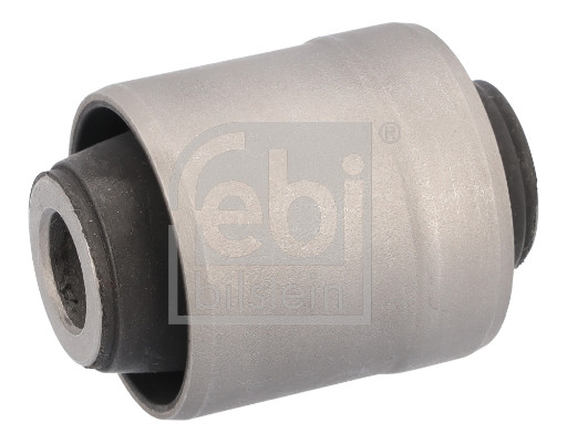 Supporto, Braccio oscillante - 185421 FEBI BILSTEIN