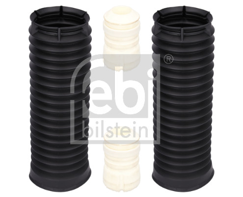 Dust Cover Kit, shock absorber - 185431 FEBI BILSTEIN