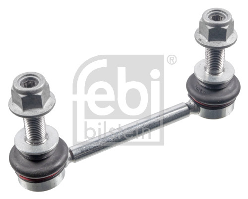 Rod/Strut, stabiliser - 185437 FEBI BILSTEIN
