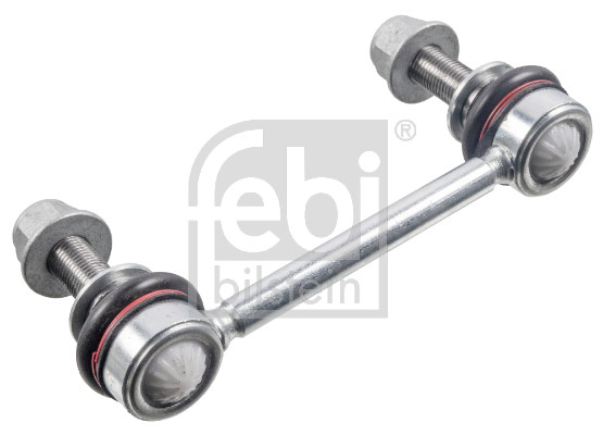 Тяга / стойка, стабилизатор - 185437 FEBI BILSTEIN