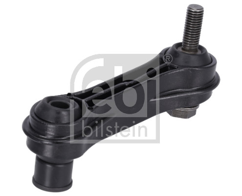 Asta/Puntone, Stabilizzatore - 185446 FEBI BILSTEIN