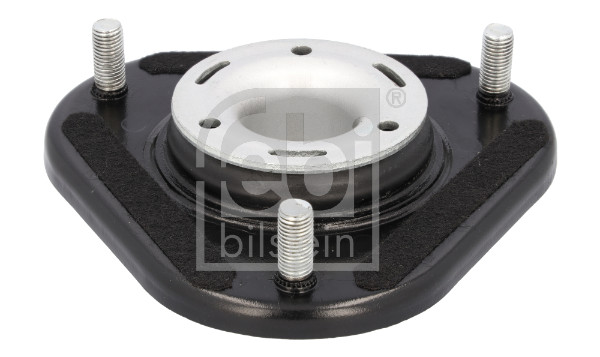 Supporto ammortizzatore a molla - 185447 FEBI BILSTEIN