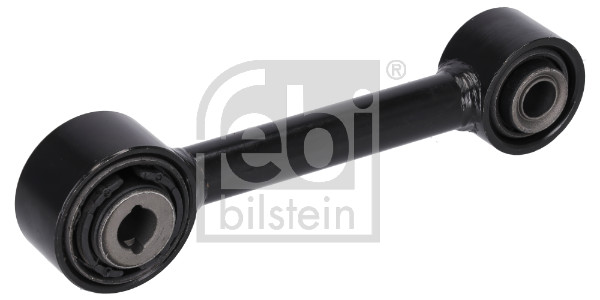 Rod/Strut, wheel suspension - 185461 FEBI BILSTEIN