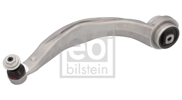 Lenker, Radaufhängung - 185462 FEBI BILSTEIN
