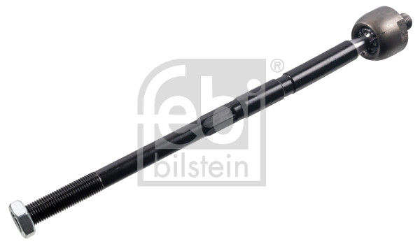 Giunto assiale, Asta trasversale - 185464 FEBI BILSTEIN