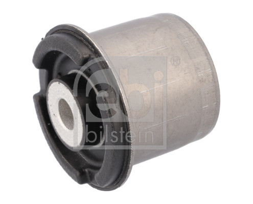 Supporto, Braccio oscillante - 185465 FEBI BILSTEIN