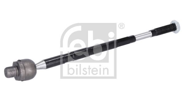 Inner Tie Rod - 185469 FEBI BILSTEIN