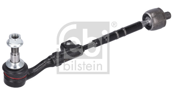 Tie Rod - 185472 FEBI BILSTEIN
