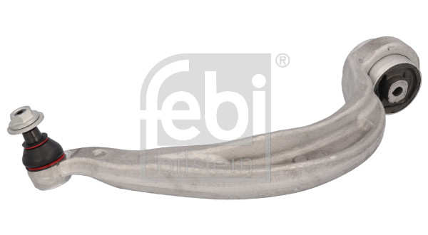 Track Control Arm - 185473 FEBI BILSTEIN