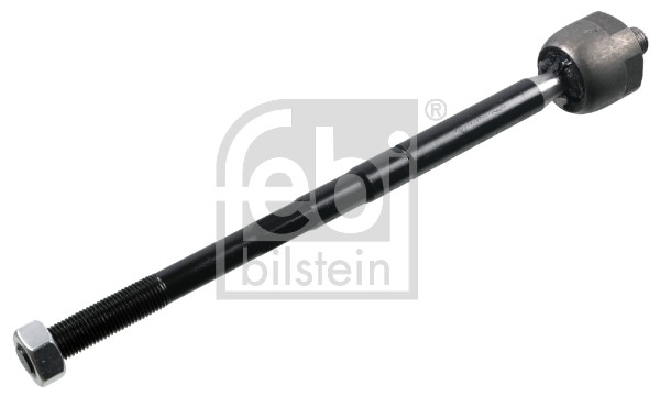 Giunto assiale, Asta trasversale - 185474 FEBI BILSTEIN