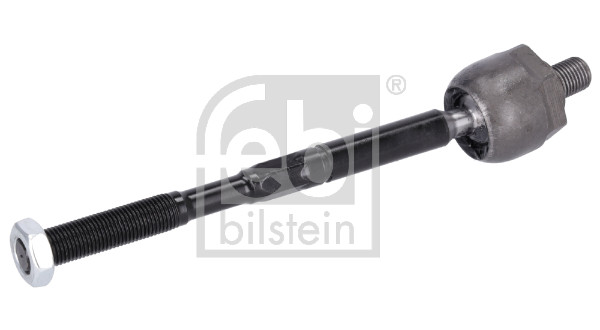 Giunto assiale, Asta trasversale - 185475 FEBI BILSTEIN