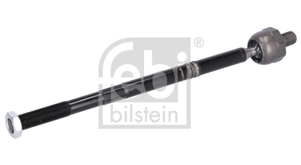 Giunto assiale, Asta trasversale - 185476 FEBI BILSTEIN
