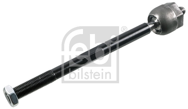 vidinė skersinė vairo trauklė - 185477 FEBI BILSTEIN