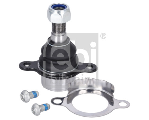 Giunto di supporto / guida - 185478 FEBI BILSTEIN