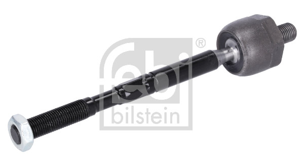 Inner Tie Rod - 185479 FEBI BILSTEIN