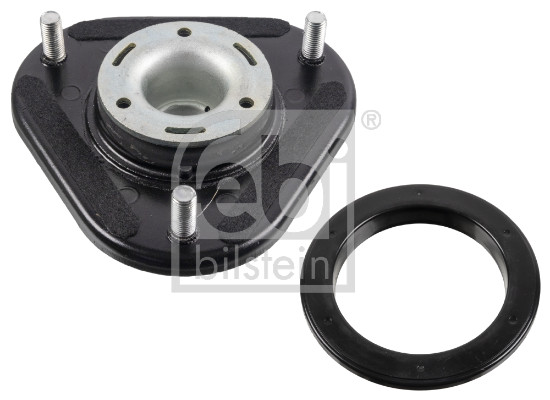 Repair Kit, suspension strut - 185481 FEBI BILSTEIN