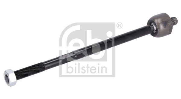 Inner Tie Rod - 185482 FEBI BILSTEIN