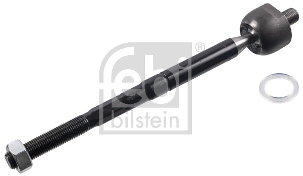 Inner Tie Rod - 185483 FEBI BILSTEIN