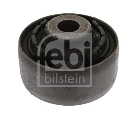 Supporto, Braccio oscillante - 18548 FEBI BILSTEIN