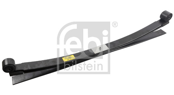 Pacco molle - 185498 FEBI BILSTEIN