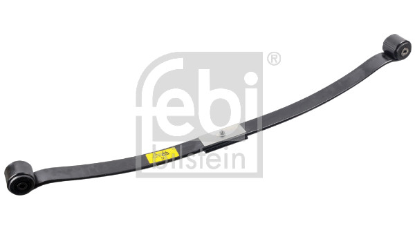 Spring Pack - 185500 FEBI BILSTEIN