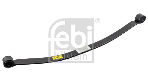 Spring Pack - 185501 FEBI BILSTEIN