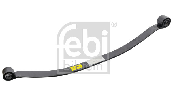 Spring Pack - 185502 FEBI BILSTEIN