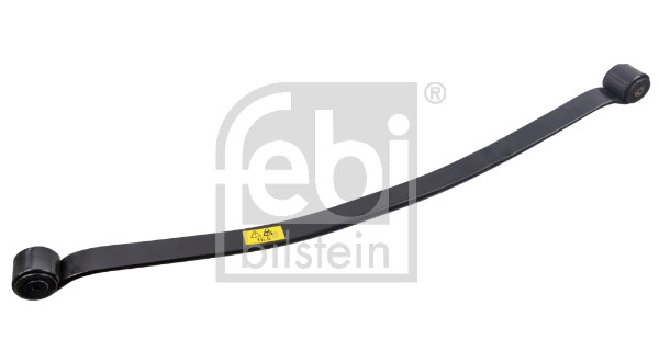 Pacco molle - 185507 FEBI BILSTEIN