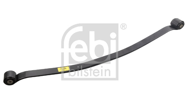 Spring Pack - 185509 FEBI BILSTEIN
