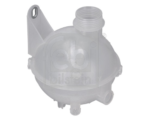 Expansion Tank, coolant - 185514 FEBI BILSTEIN