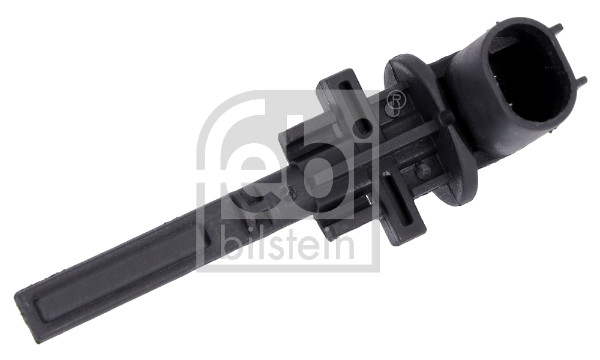 Sensore, Livello refrigerante - 185515 FEBI BILSTEIN
