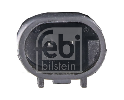 Sensor, coolant level - 185515 FEBI BILSTEIN