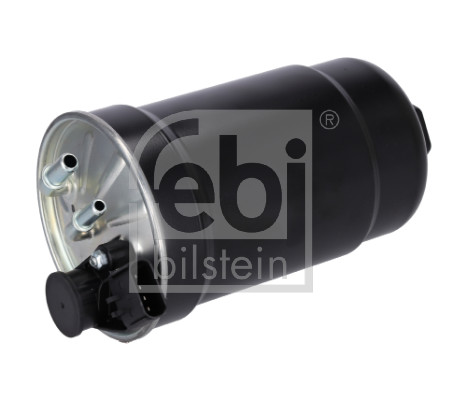 Fuel filter - 185527 FEBI BILSTEIN