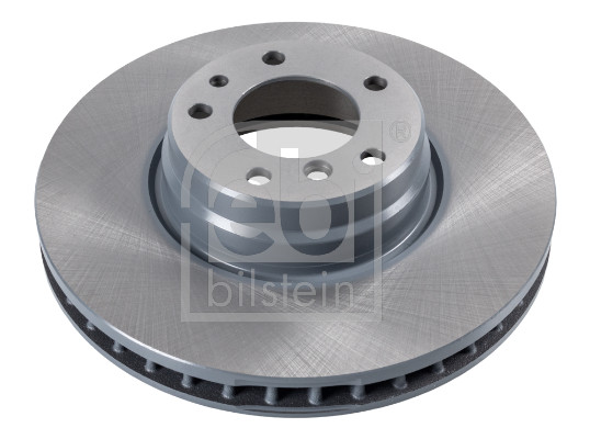 Discofreno - 18553 FEBI BILSTEIN