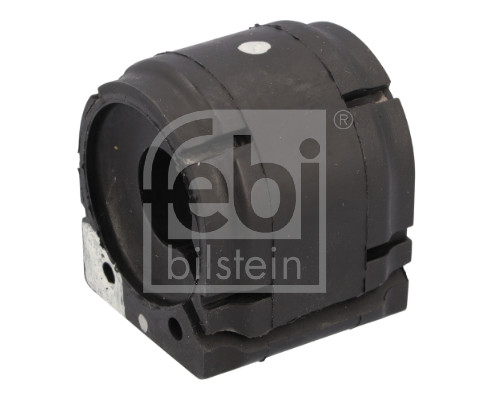 Stabiliser Mounting - 185548 FEBI BILSTEIN