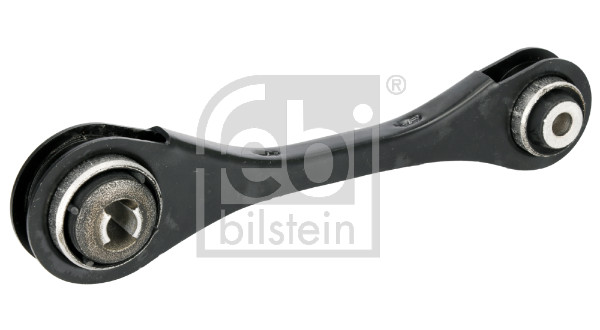 Track Control Arm - 185550 FEBI BILSTEIN